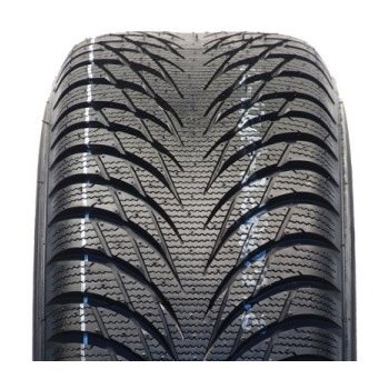 Goodride SW602 175/65 R14 82H