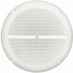 DEXON RP 61 – Zbozi.Blesk.cz