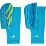 adidas Tiro League Shin Guards modrá – Sleviste.cz