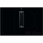 Electrolux KCC83443 – Hledejceny.cz