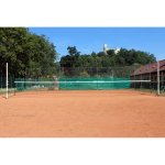 Pokorný Extra Liga 9,7x1m – Sleviste.cz