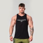 Nebbia Fitness tílko Flexin' 360 – Zboží Dáma