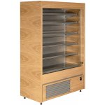 JUKA Varna 130/60 mini – Sleviste.cz