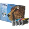 Toner EPSON T-071540 - originální