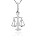 Zlatnictví U Kostela Zlaté přívěsky znamení zvěrokruhu 082b 714065900 – Zboží Mobilmania