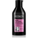 Redken Rozjasňující šampon pro dlouhotrvající barvu a lesk vlasů Acidic Color Gloss (Gentle Color Shampoo) 300 ml