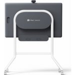 Avocor Series One Board 65 - Zařízení pro video konference - Optimalizováno pro Google Meet – Zboží Mobilmania