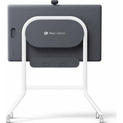 Avocor Series One Board 65 - Zařízení pro video konference - Optimalizováno pro Google Meet – Zboží Mobilmania