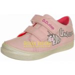 D.D.Step C040 557 růžové – Sleviste.cz