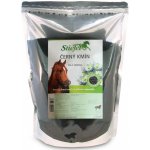 Stiefel Černý kmín 1,5 kg – Hledejceny.cz