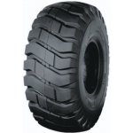 Alliance 318 E3/L3/G3 17,5-25 158B TL – Hledejceny.cz