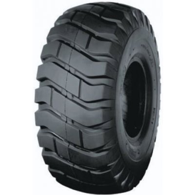 Alliance 318 E3/L3/G3 17,5-25 158B TL – Hledejceny.cz