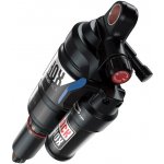 Rock Shox AM RS MNRP RC3 – Hledejceny.cz