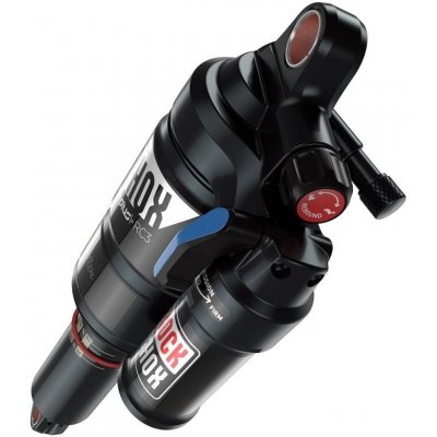 Rock Shox AM RS MNRP RC3 – Sleviste.cz