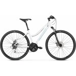 Kross Evado 4.0 dámské 2023 – Hledejceny.cz