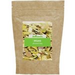 Botanic Maté Drcené listy BIO 200 g – Hledejceny.cz