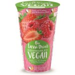 Dennree Nápoj lassi s jahodovo-malinovým pyré vegan 230 ml – Zboží Dáma Dennree Nápoj lassi s jahodovo-malinovým pyré vegan 230 ml – Zboží Dáma