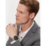 Swiss Alpine Military by Grovana SAM7047.9147 – Hledejceny.cz