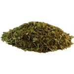 Salvia Paradise Marocká máta 50 g – Zbozi.Blesk.cz