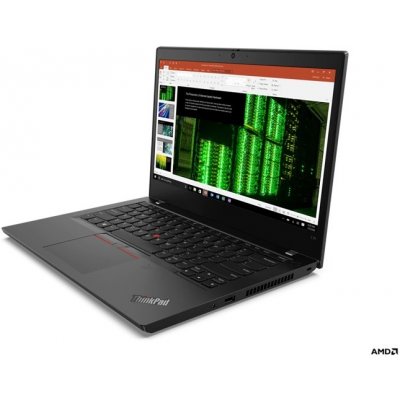 Lenovo ThinkPad L14 G2 20X6S1XE00