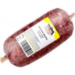 Falco Kachna mletá 1 kg – Hledejceny.cz