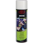 KOWAX Separační sprej bez silikonu 400 ml – HobbyKompas.cz