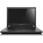 Lenovo E50 80J200DXCK – Hledejceny.cz