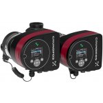 Grundfos MAGNA3 D 32-100 PN 16 97924458 – Hledejceny.cz