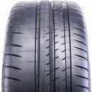 Michelin Pilot Sport Cup 2 285/30 R20 99Y