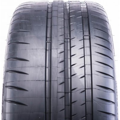 Michelin Pilot Sport Cup 2 285/30 R20 99Y – Hledejceny.cz