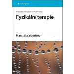 Fyzikální terapie – Hledejceny.cz