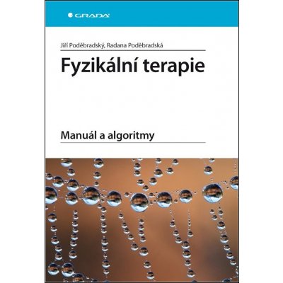 Fyzikální terapie – Hledejceny.cz