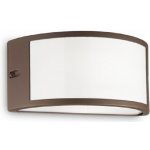 Ideal Lux 213217 – Zboží Dáma