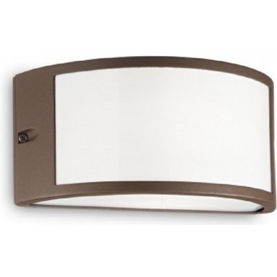 Ideal Lux 213217 – Zboží Dáma