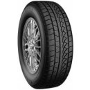 Petlas Snowmaster W651 215/45 R16 90V