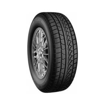 Petlas Snowmaster W651 215/45 R16 90V