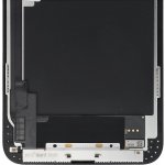 LCD Displej Apple iPhone 11 Pro Max – Hledejceny.cz