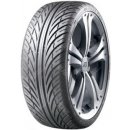 Evergreen EW62 195/65 R15 91T