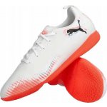 Puma FUTURE 8 PLAY IT JR – Zboží Dáma