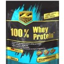 Z-Konzept 100 Whey Protein 500 g