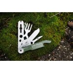 Swiss Advance Kapesní sada nástrojů Deep – Zboží Dáma