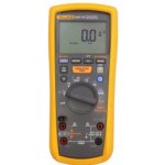 FLUKE 1587MDT FC – Zboží Mobilmania