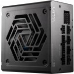 Fortron VITA GM 1000W PPA10A4002 – Zboží Živě