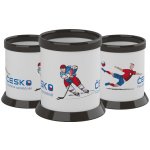 Stojánek na tužky ICO Ring Česko – Zboží Dáma