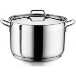 Orion Anett 22 cm 6,5 l – Sleviste.cz