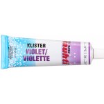 Vauhti klistr KS Red 60 g – Hledejceny.cz