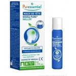 Puressentiel Roll-on proti bolesti hlavy 5 ml – Sleviste.cz