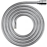 Omnires 062XLCR – Zboží Mobilmania