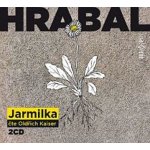 Jarmilka – Hledejceny.cz