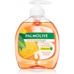 Palmolive Hygiene Plus Red tekuté mýdlo dávkovač 300 ml – Zboží Dáma